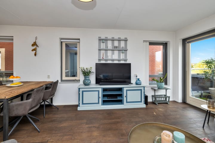 Foto 11 van Plevier 13