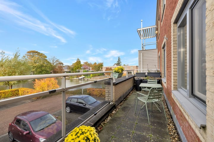 Foto 14 van Plevier 13