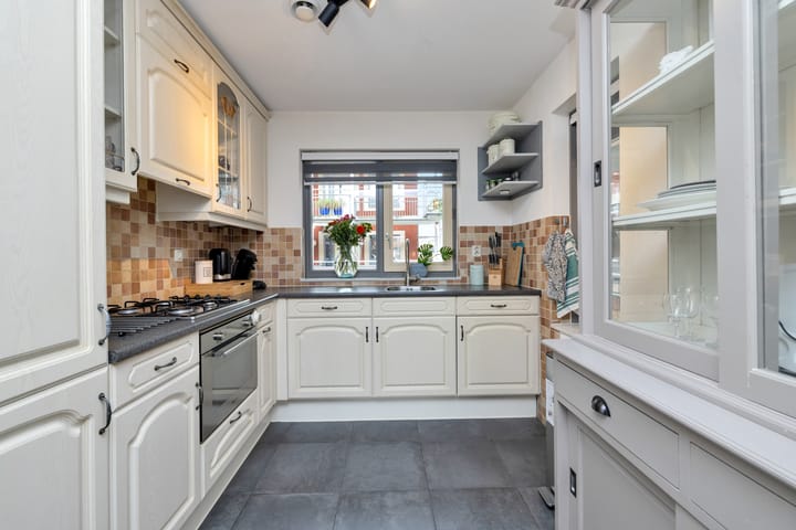 Foto 15 van Plevier 13