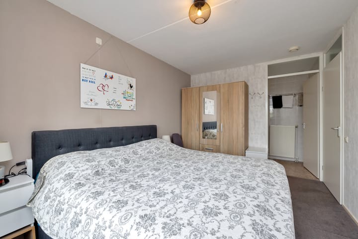 Foto 18 van Plevier 13