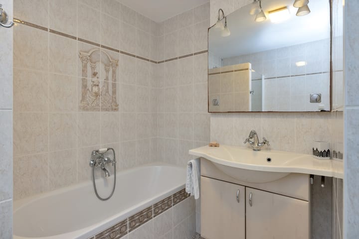 Foto 20 van Plevier 13