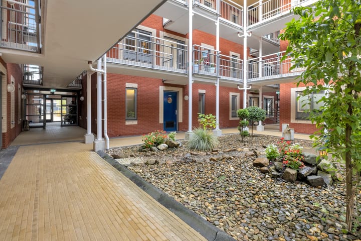 Foto 24 van Plevier 13