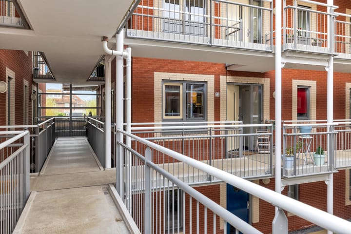 Foto 25 van Plevier 13