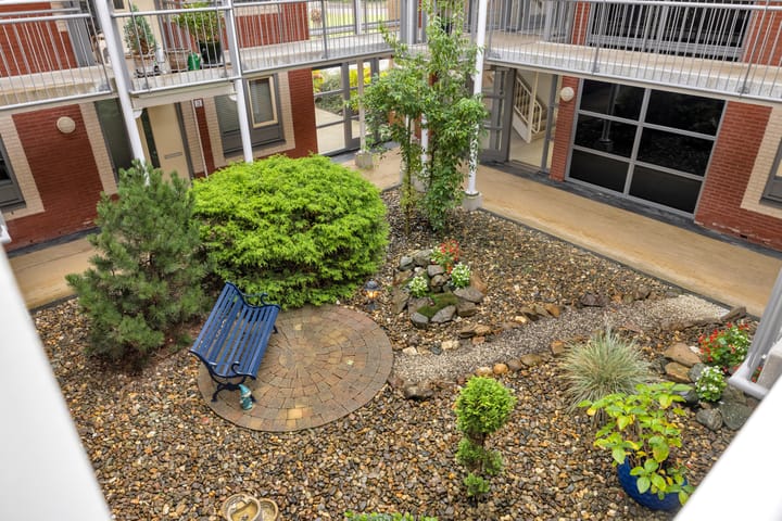 Foto 26 van Plevier 13