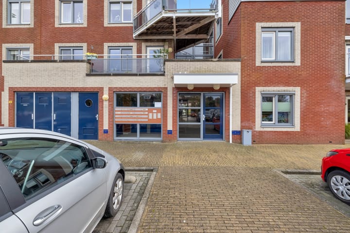 Foto 27 van Plevier 13