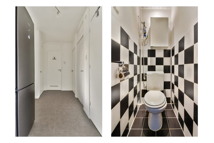 Foto 3 van Notenoord 37