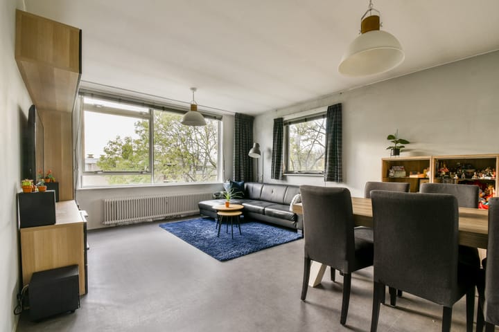 Foto 4 van Notenoord 37