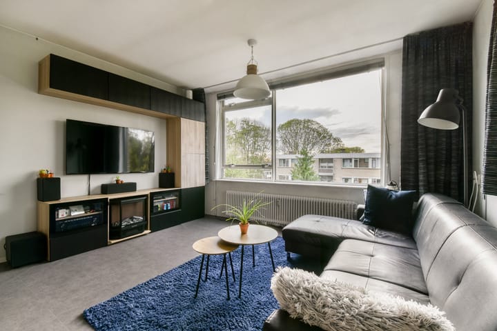 Foto 5 van Notenoord 37