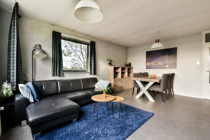 Foto 6 van Notenoord 37