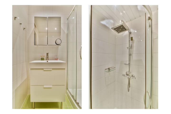 Foto 10 van Notenoord 37