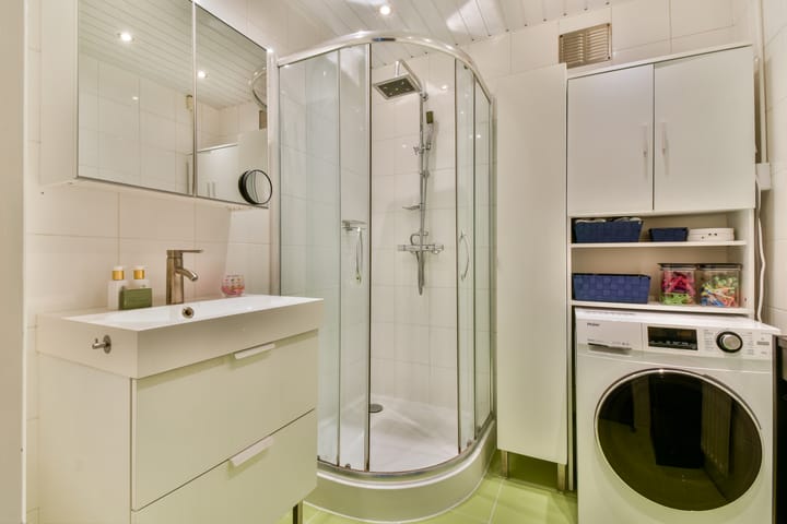 Foto 11 van Notenoord 37