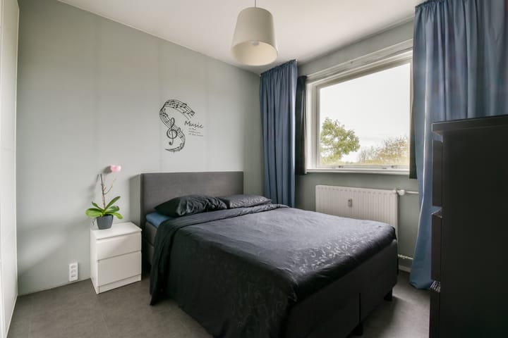 Foto 12 van Notenoord 37