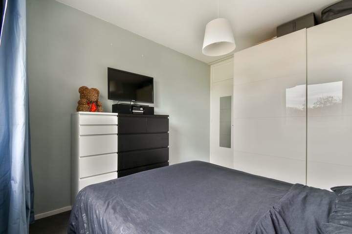 Foto 13 van Notenoord 37