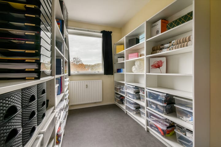 Foto 14 van Notenoord 37