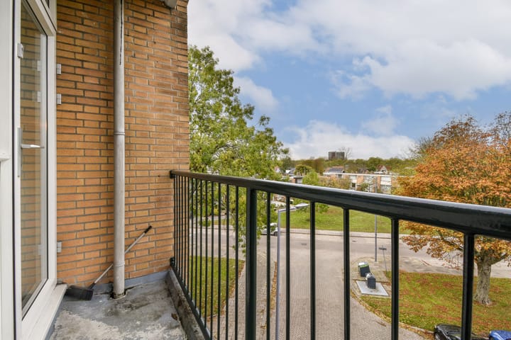 Foto 15 van Notenoord 37