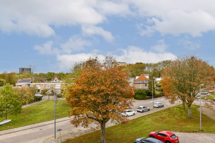 Foto 16 van Notenoord 37