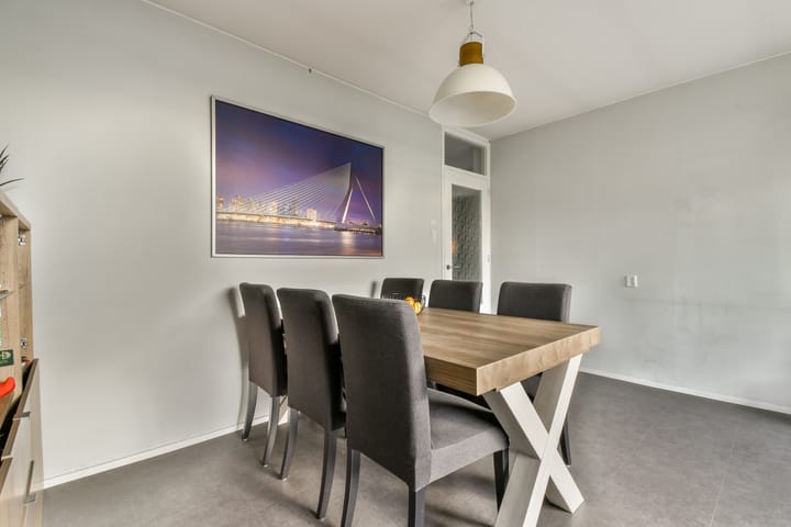 Foto 8 van Notenoord 37