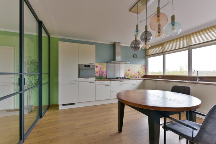 Foto 3 van Laan van Vollenhove 2567