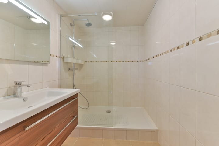 Foto 4 van Laan van Vollenhove 2567