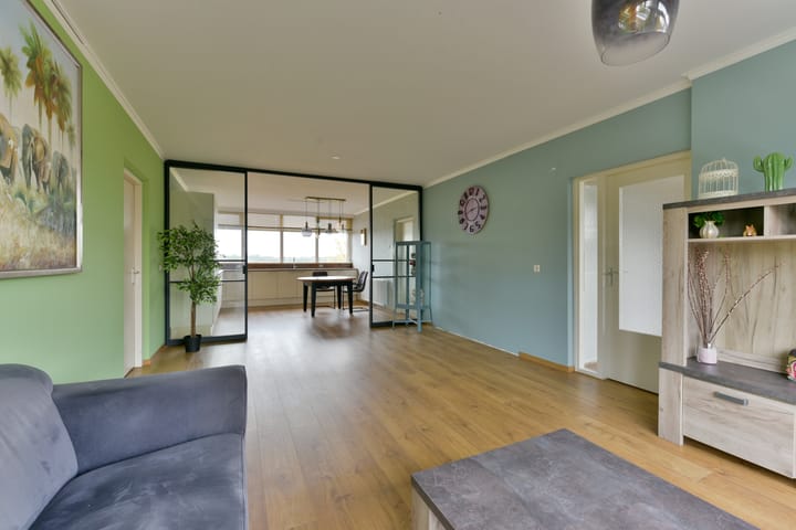 Foto 5 van Laan van Vollenhove 2567