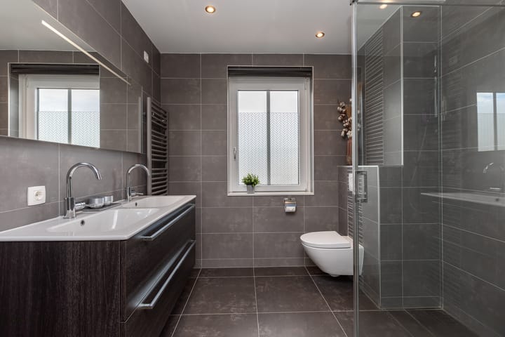 Photo 5 of Marie Curielaan 134