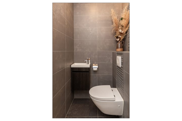 Photo 13 of Marie Curielaan 134