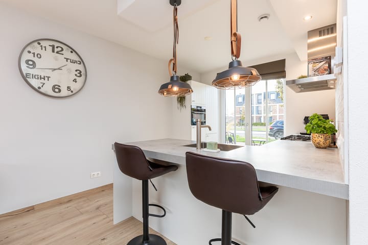 Photo 20 of Marie Curielaan 134