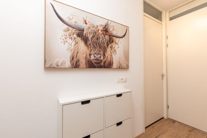 Photo 36 of Marie Curielaan 134