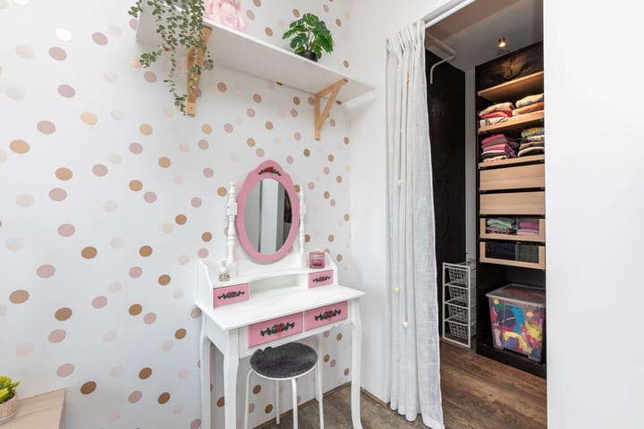 Photo 42 of Marie Curielaan 134