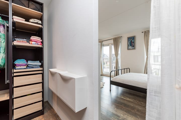 Photo 44 of Marie Curielaan 134