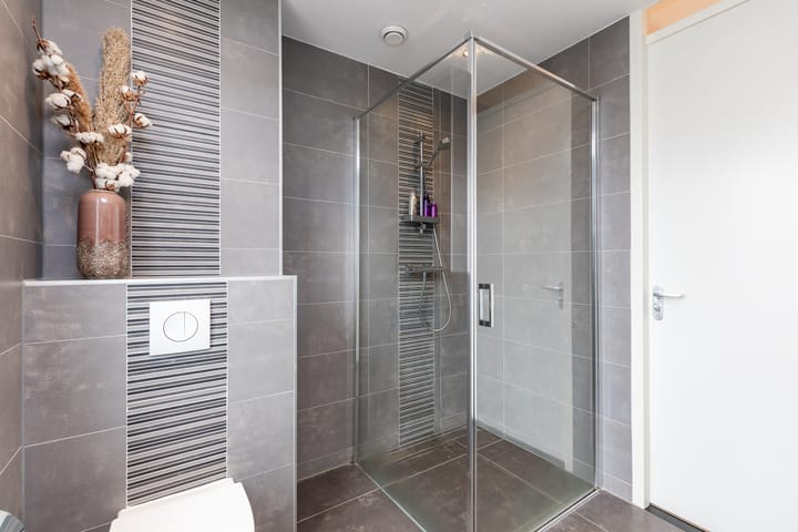 Photo 53 of Marie Curielaan 134