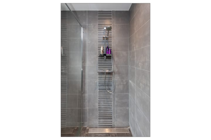 Photo 55 of Marie Curielaan 134