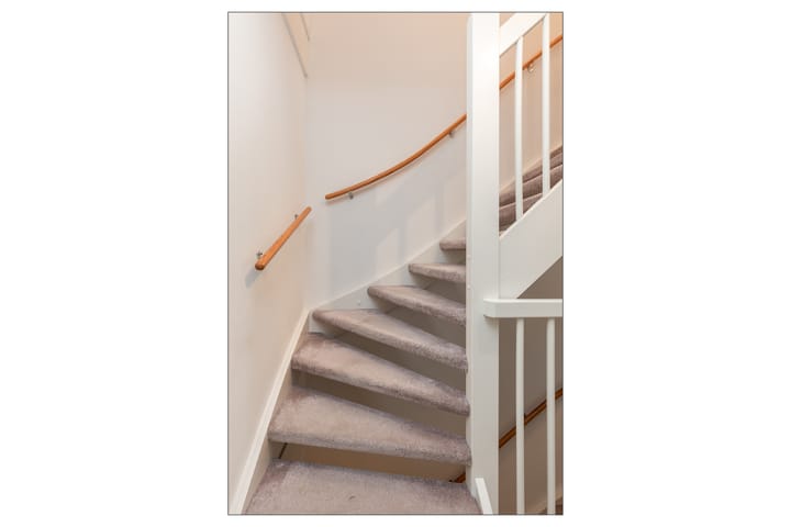 Photo 57 of Marie Curielaan 134