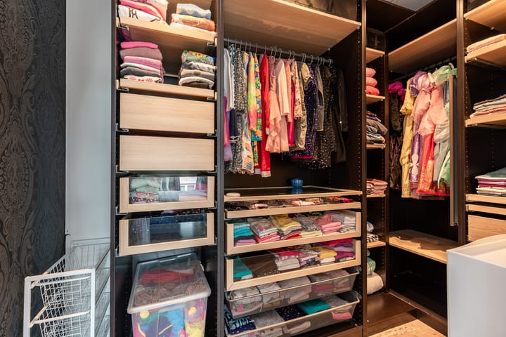 Photo 43 of Marie Curielaan 134