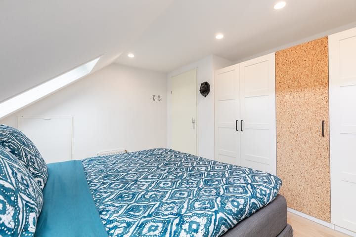 Photo 66 of Marie Curielaan 134