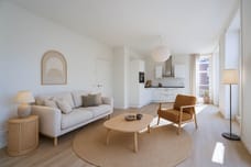 private-rentals for rent on Eendvogelsteeg 2