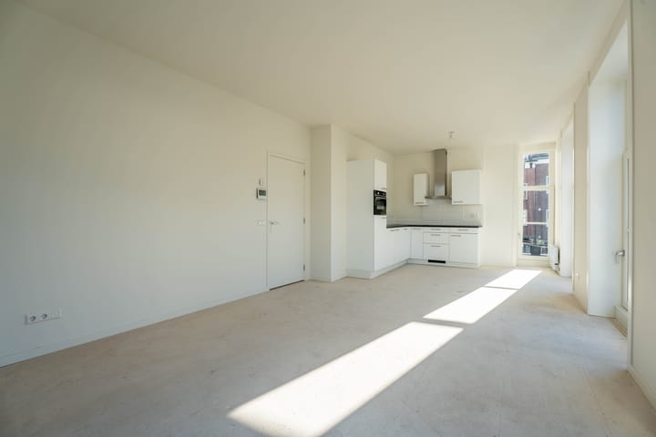 Foto 2 van Eendvogelsteeg 2