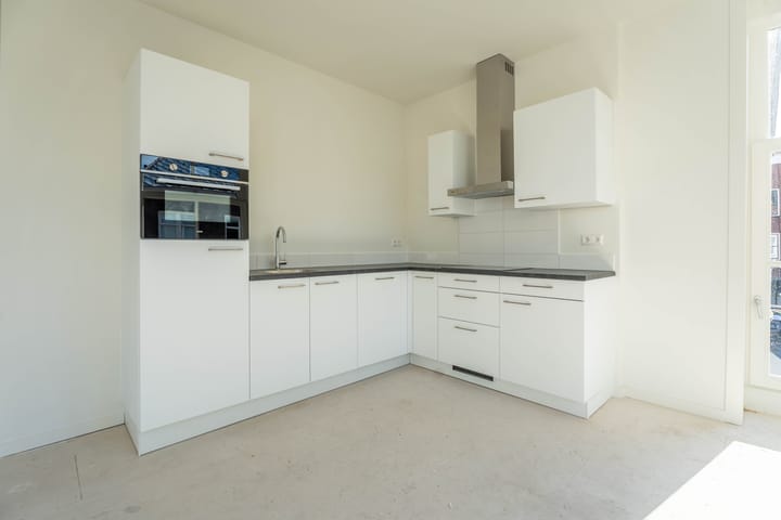 Foto 3 van Eendvogelsteeg 2