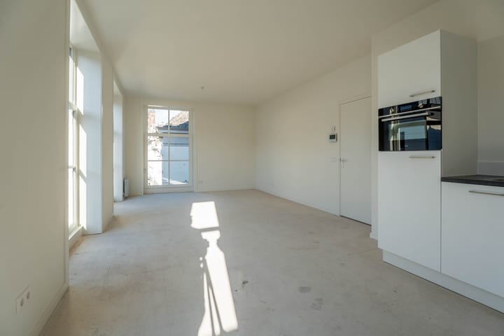 Foto 4 van Eendvogelsteeg 2