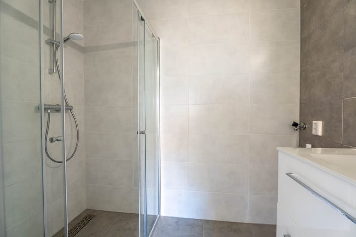 Photo 6 of Eendvogelsteeg 2