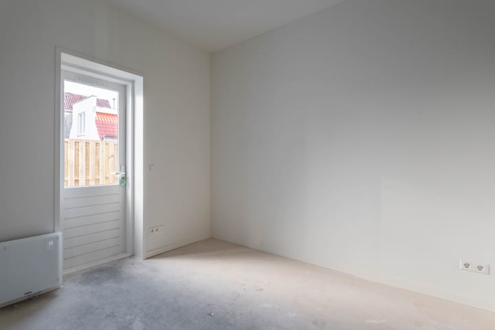 Photo 7 of Eendvogelsteeg 2