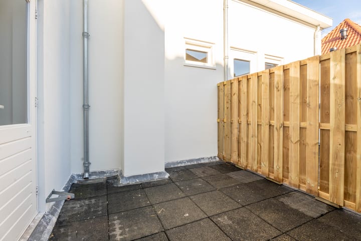 Photo 8 of Eendvogelsteeg 2