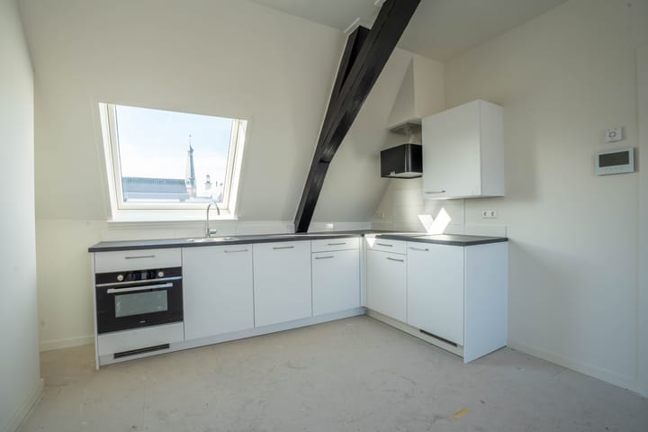 Foto 5 van Eendvogelsteeg 2