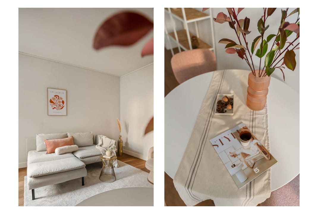 Foto 8 van Eerste Schinkelstraat 22-H