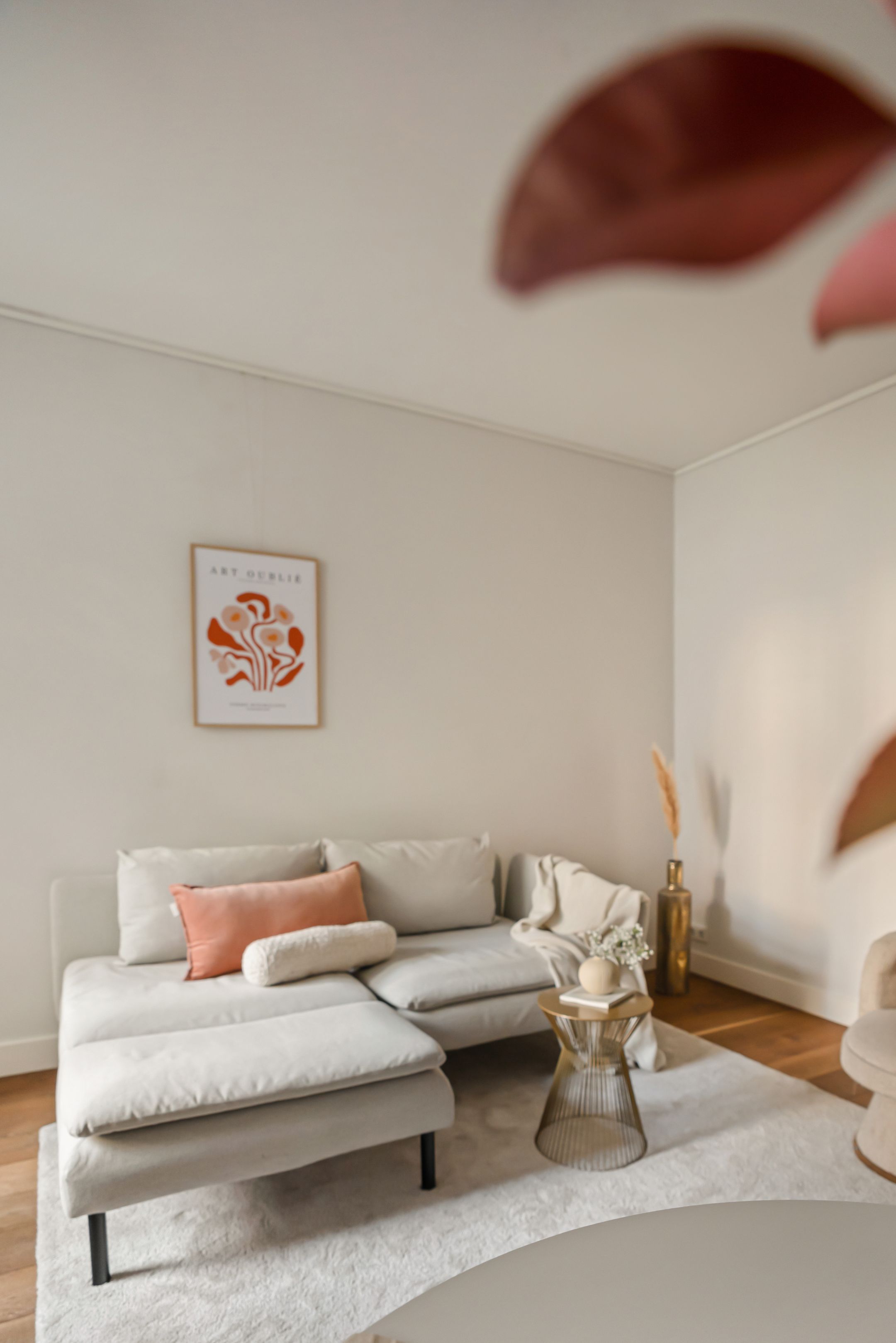 Foto 9 van Eerste Schinkelstraat 22-H