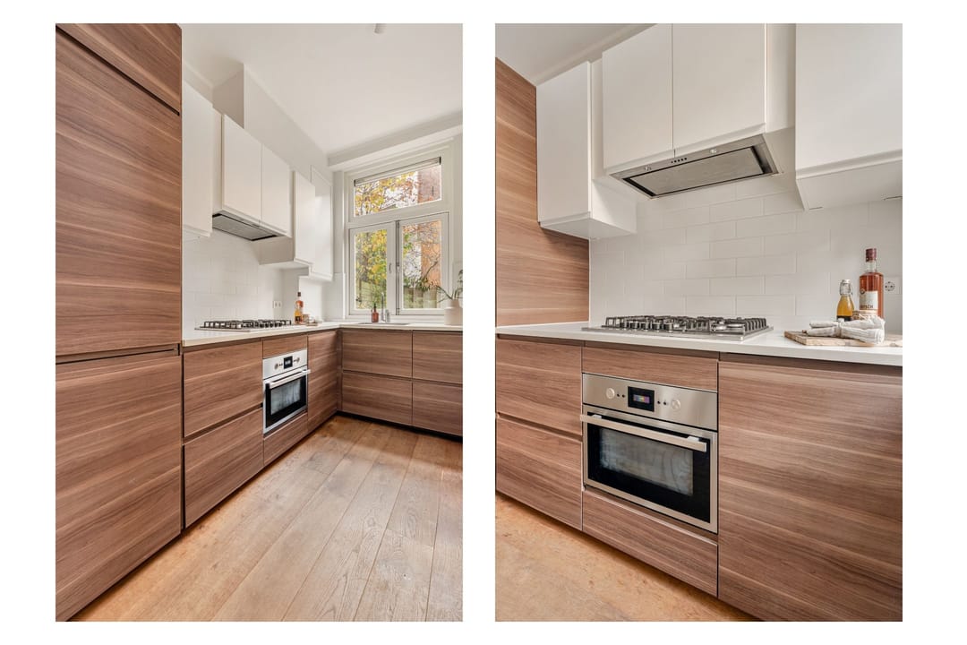 Foto 13 van Eerste Schinkelstraat 22-H