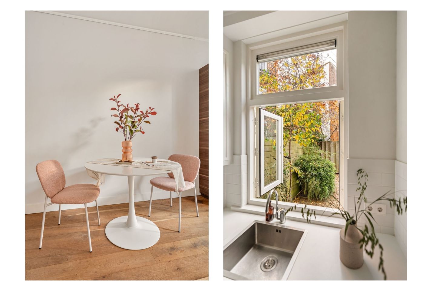 Foto 14 van Eerste Schinkelstraat 22-H