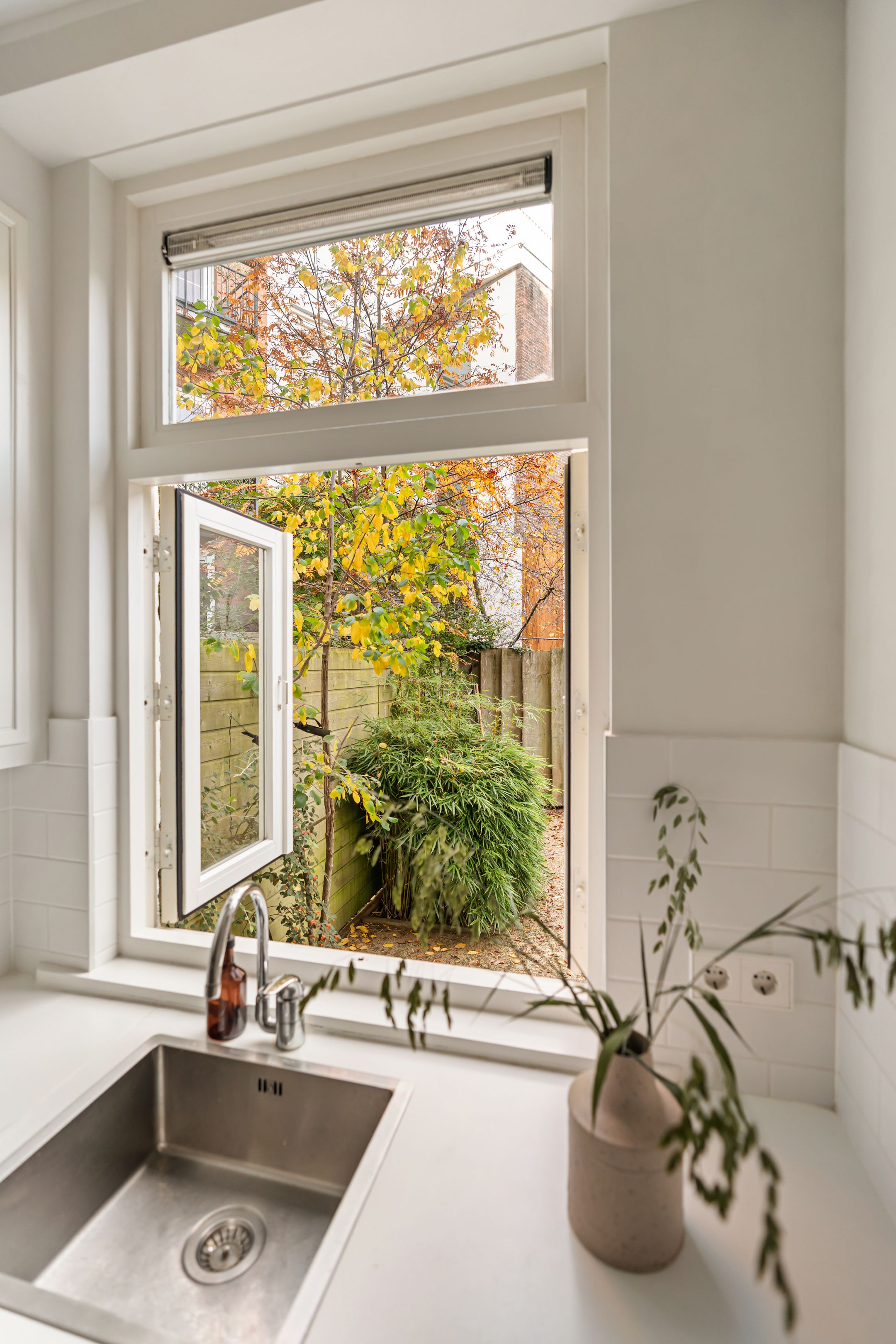 Foto 15 van Eerste Schinkelstraat 22-H