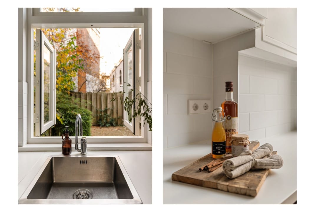 Foto 16 van Eerste Schinkelstraat 22-H