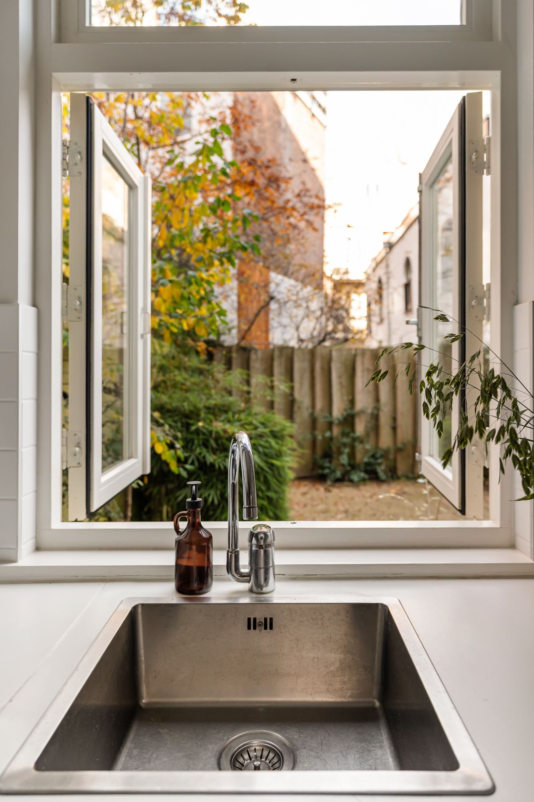 Foto 17 van Eerste Schinkelstraat 22-H